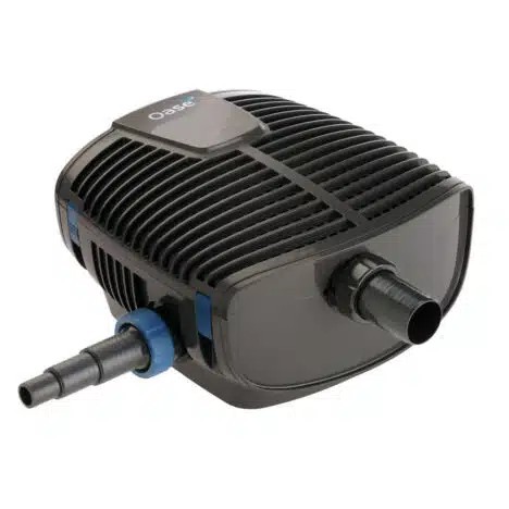 aquamax eco twin 30000