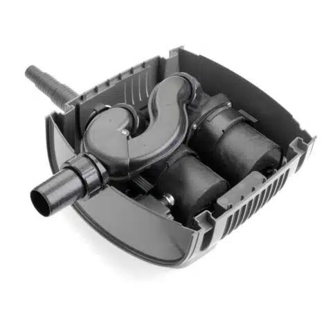 aquamax eco twin 30000