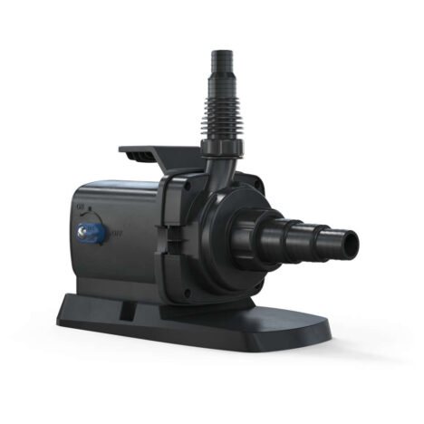 Suihkulähdepumppu Aquarius Eco Premium 16500