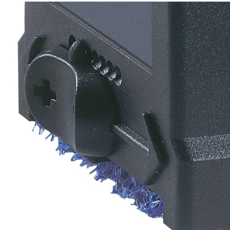 Aquarius Universal Classic 440 230 V