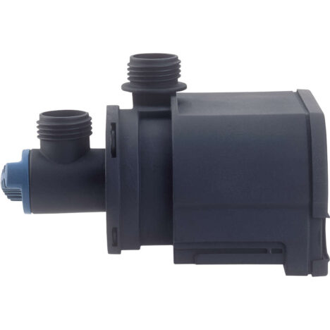 aquarius universal minipump