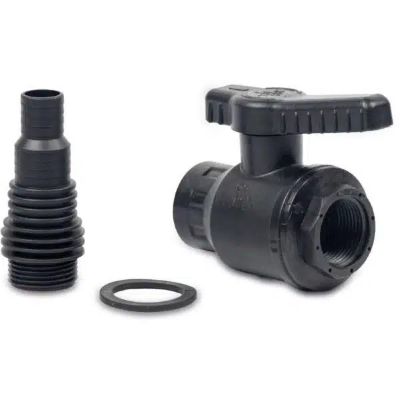 hana filtoclear 60-90000