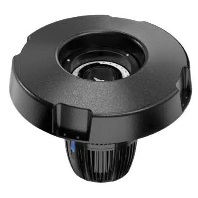Led valo Oxy-float 20000-40000