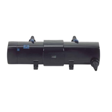 Bitron C 110 W