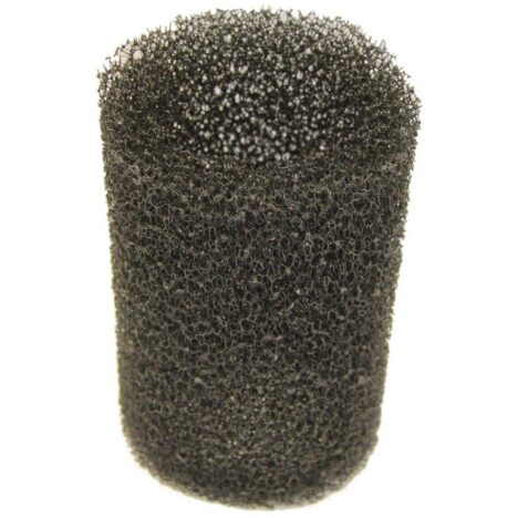 Suodatin combiclear / filter combiclear