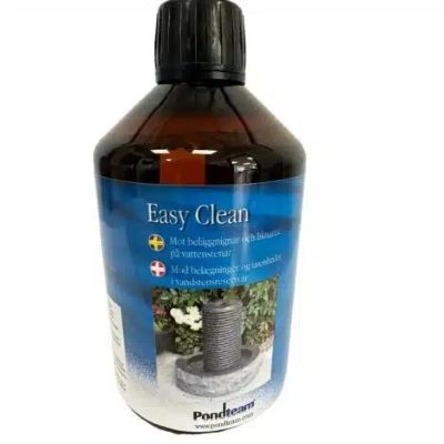easyclean