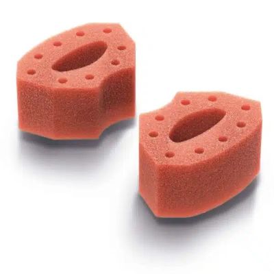 suodatinsieni filtoclear 60-90000