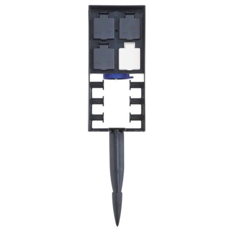 insenio FM master 2