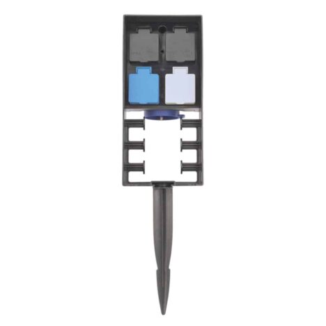 insenio FM master 3