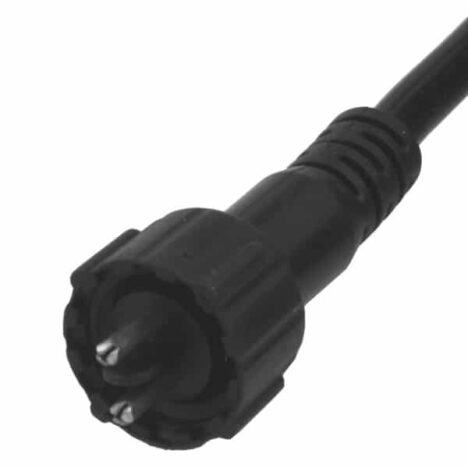 AQ 1500 12 V lampa