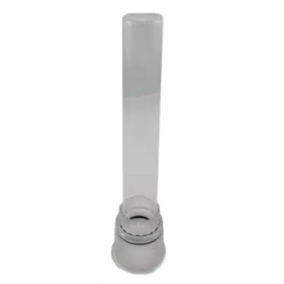 kvartsilasi Clear Eco 1500