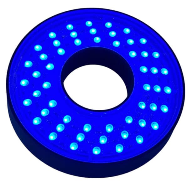 Ledrengas RGB