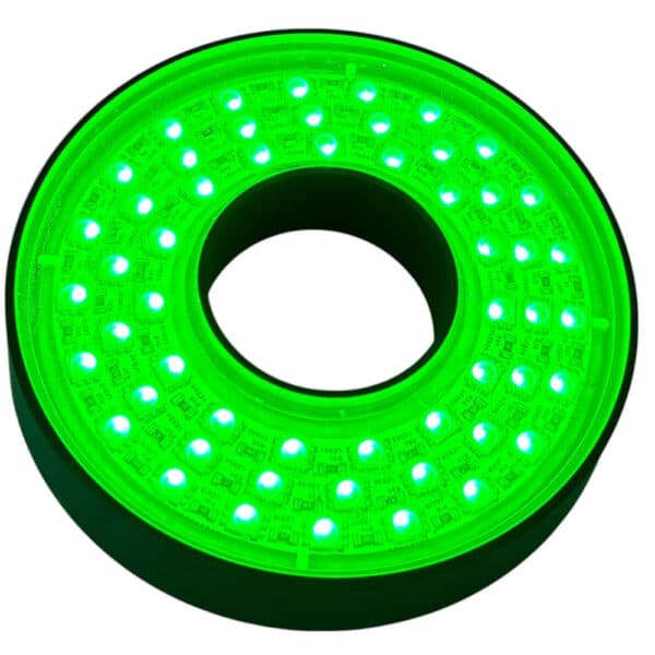 Ledrengas RGB