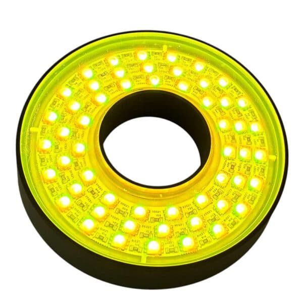 Ledrengas RGB