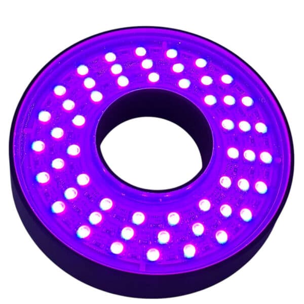 Ledrengas RGB