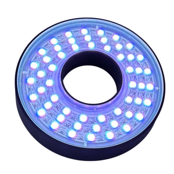 Ledrengas RGB