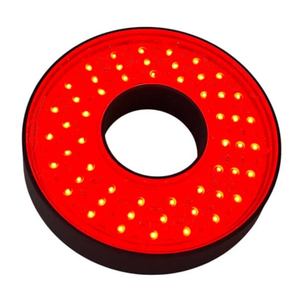 Ledrengas RGB
