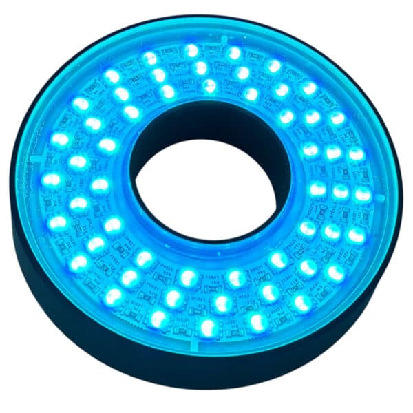 Ledrengas RGB
