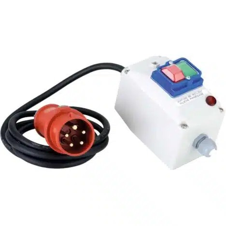 Kelluva suihkulähde Maxi II