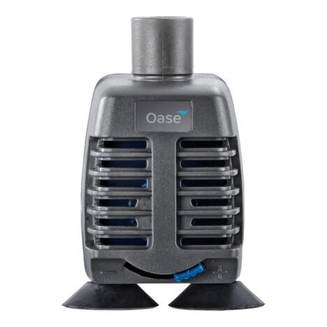 OptiMax 300