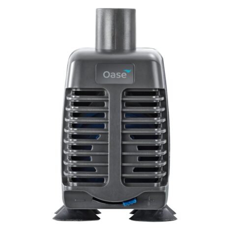 OptiMax 800