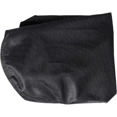 vara verkko haaville