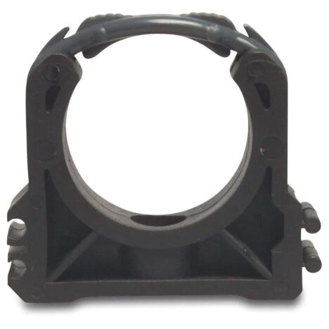 Putkikiinike 40 mm