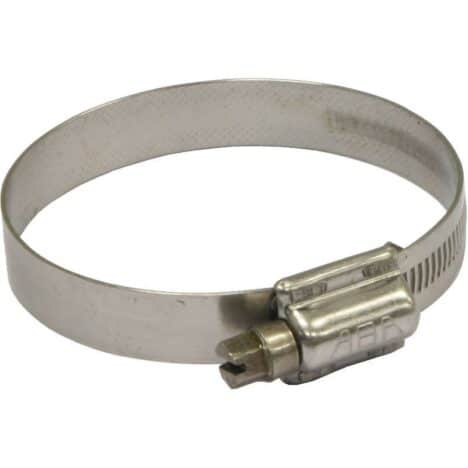 Letkunkiristin 12–13 mm:n letkuille