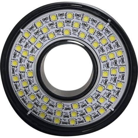 Ledrengas RGB