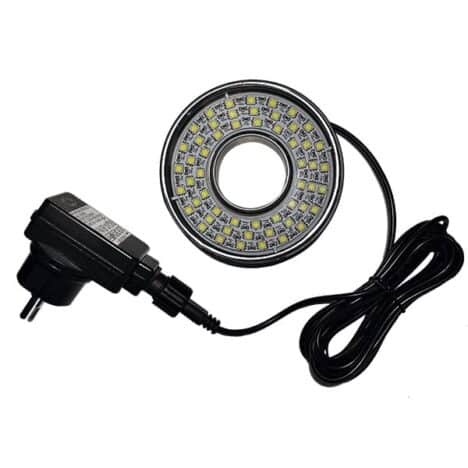Ledrengas RGB