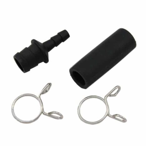 Luftpump Super 1680