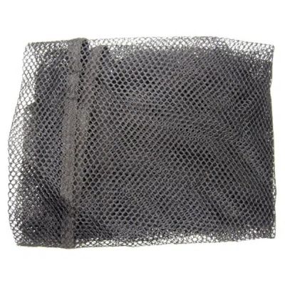 varaverkko Oase haavi