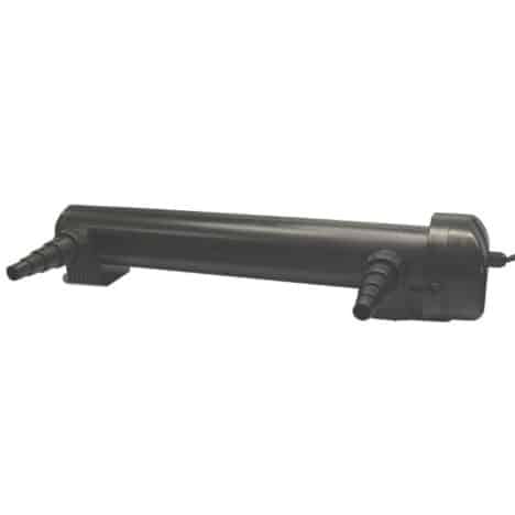 Pondfriend UVC-enhet 55 W