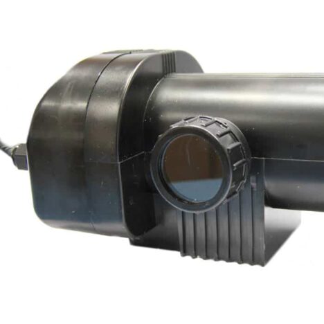 Pondfriend UVC-enhet 55 W