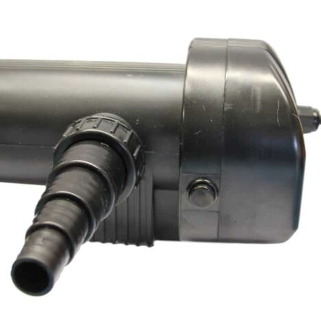 Pondfriend UVC-enhet 55 W