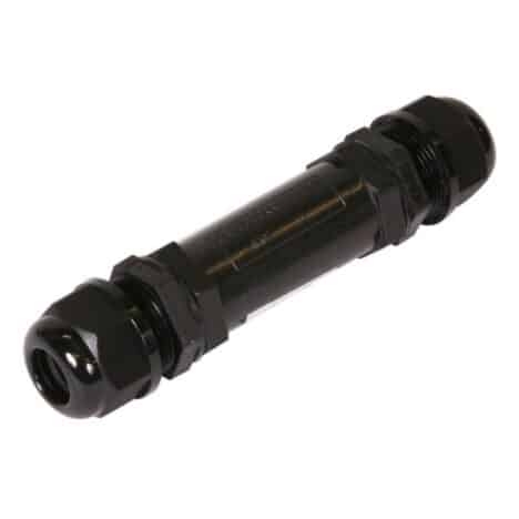 Kabelskarv 6,5-11 mm
