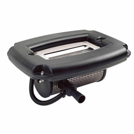 AquaAir 250 Eco