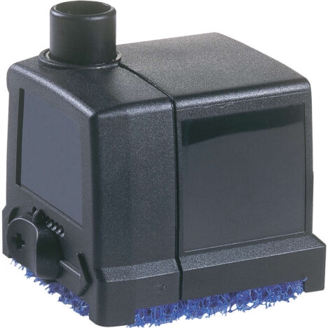 Aquarius Universal Classic 440 230 V