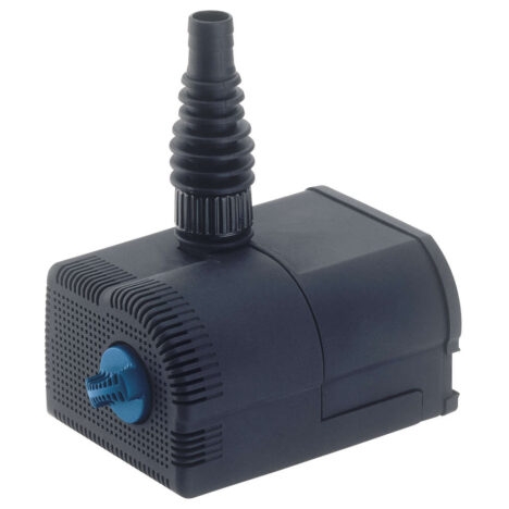 Aquarius Universal Classic 1000 230 V