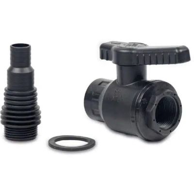 hana filtoclear 60-90000