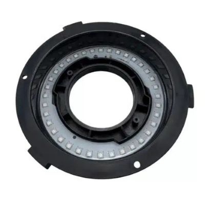 Led valo Oxy-float 20000-40000