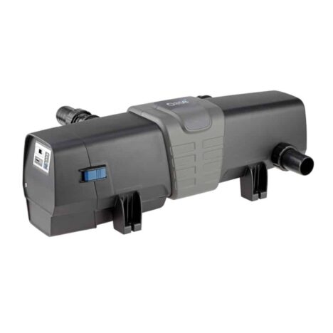 Bitron Eco 240 W