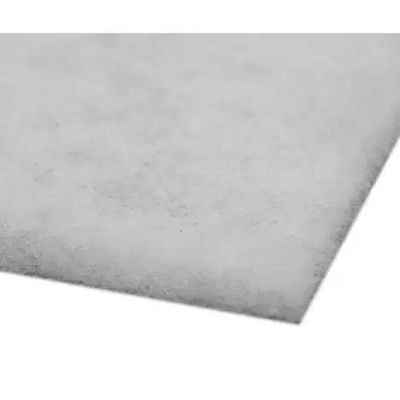 suodatinmatto fleece