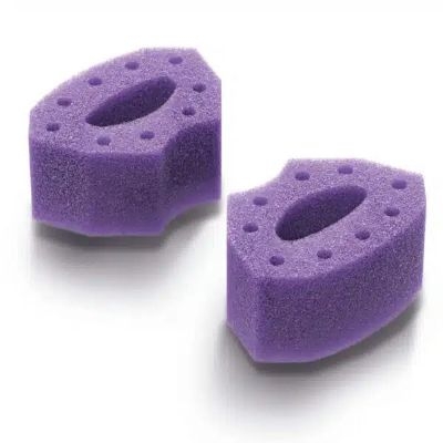 suodatinsieni filtoclear 60-90000