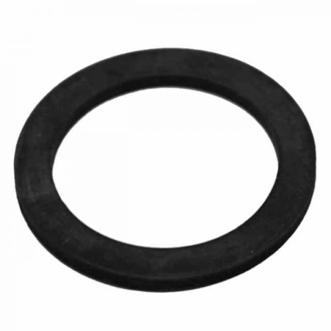 Litteätiiviste ulkokiertelle ½” (sisäk 1″)