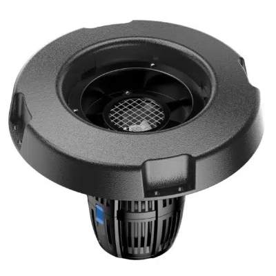 Kelluva ilmastaja oxy float 40000