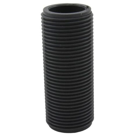 Kierre putki 2”, 100 mm