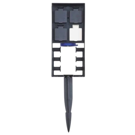 insenio FM master 2