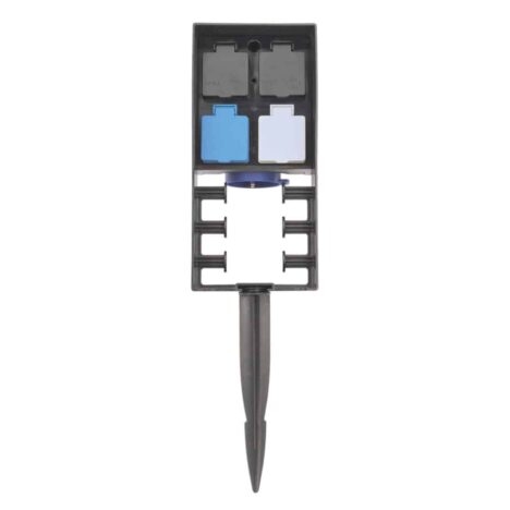 insenio FM master 3
