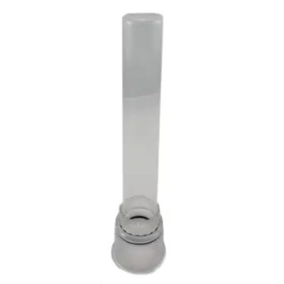 kvartsilasi Clear Eco 1500